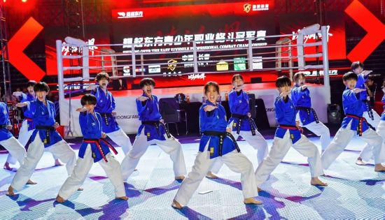 ���L���w�������e�k�ġ�ҫ��|���������I(y��)�񶷹�܊ِ��ِ���������^����2�f�˴���