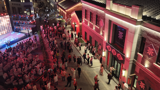 �����Ӛvʷ�Ļ��օ^(q��)�����¡��|����ڇ��c��(ji��)��ʽӭ����