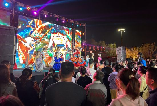 ��Ϫ������С�(zh��n)�������օ^(q��)+�̈�+�м���ȫ�����M�W(w��ng)�j��