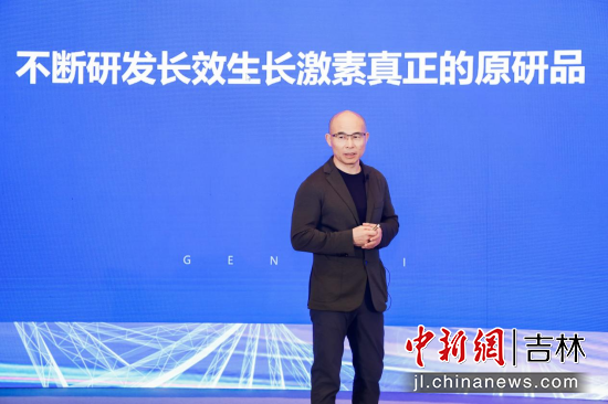 ��ِˎ�I(y��)��(chu��ng)ʼ������ϯ�ƌW(xu��)�Ҽ濂��(j��ng)�����ڲ�ʿ����ِˎ�I(y��)/���D