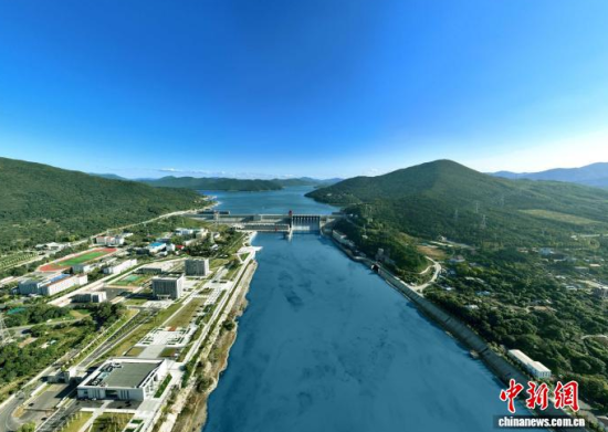 �S�Mˮ�վȫ�������S�Mˮ�վ���D