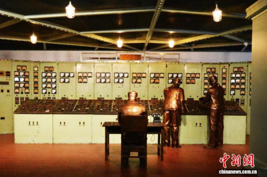 �S�Mˮ�վ����������������S�Mˮ�վ���D