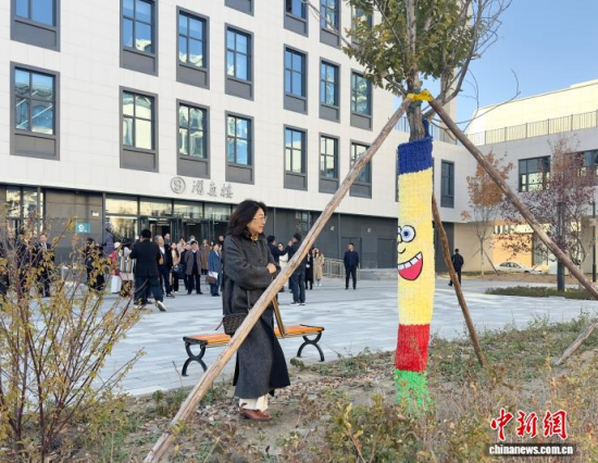 10��23�գ������L������W���o�䴩�����¡������� �z