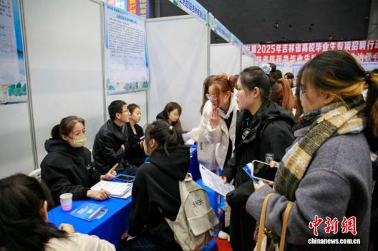 ��Ƹ��(hu��)�F(xi��n)��(ch��ng)��(�L(zh��ng)�����t(y��)ˎ��W(xu��)���D)