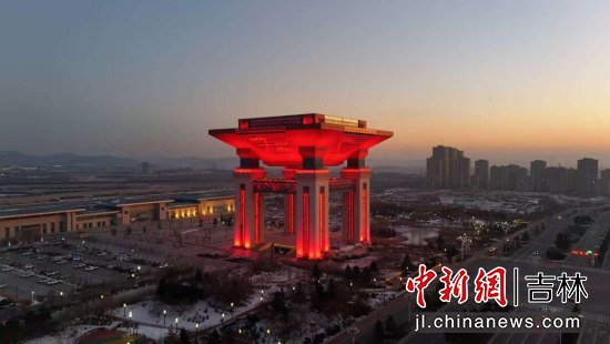 �S����Ҏ(gu��)�������䌍����ƽ�Ęм~�rֵ�����ص׼���(�Y�ψD)���й��D