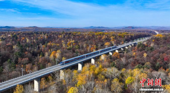 11��4�������d̖��܇���Y����׸��F������� �z