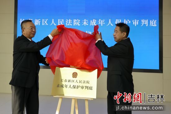 �L���^(q��)����Ժδ�����˱��o����ͥ����������׿/���D