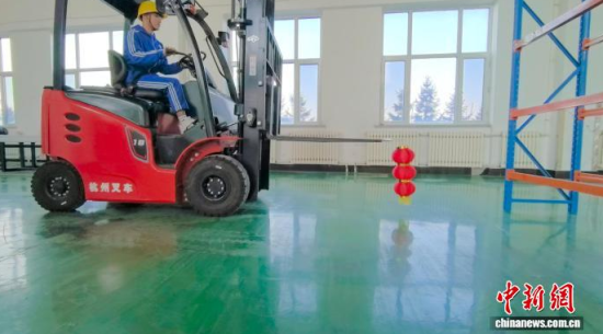 ���o(j��)�������ò�܇��t���\����ʯ���� �z