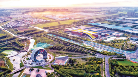 ������s�����_�^(q��)��