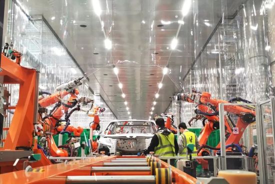 ƴ���ǡ��������_�^(q��)��܇�a(ch��n)�I(y��)�����D(zhu��n)��������