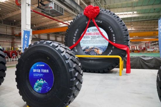 10��18�����ᭇ݆̥���L�����Sӭ���ش�ͻ�ơ����חl�������Ƶ�5980R63���ᭇ��Ʒ�ƾ���ȫ䓹������羀݆̥�ɹ��¾���