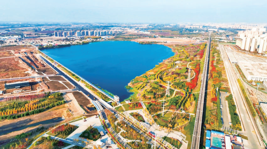 ������·������(y��u)���ĭh(hu��n)����Ⱥ�����Ҹ�����Ӵa��