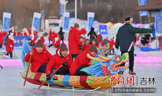 �ο����L����ѩ������w�������� (�Y�ψD)����/�z