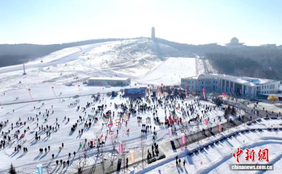 ���ɽѩ������(�Y�ψD)(÷�ӿ���ί���������D)