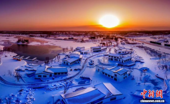 ������������(�Y�ψD)(÷�ӿ���ί���������D)