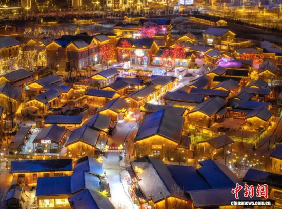 ֪����ҹ����(�Y�ψD)(÷�ӿ���ί���������D)