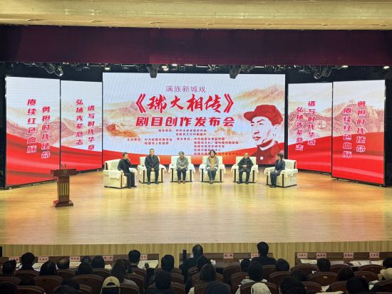 ��ʿ���������݅���E������/�z