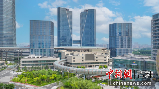 �L���^(q��)������鼪��ʡ�������ܮa�I(y��)�l(f��)չ���Ȍ��^(q��)�����ą^(q��)���L���^(q��)/���D