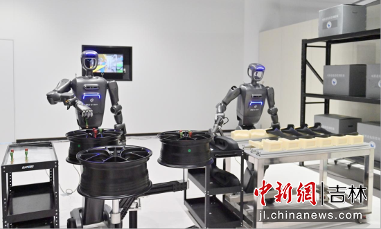 ���Α��È������S�������Ǽ��ְl(f��)չ�������ܙC���˵Ī��؃�(y��u)����(�Y�ψD)����/�z