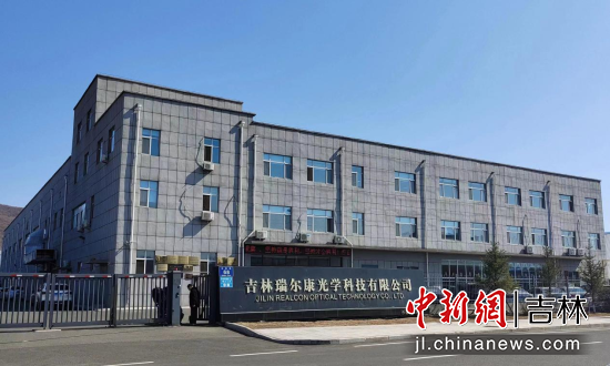 ������(j��ng)�_�^(q��)ݠ�^(q��)��I(y��)�������hί������/���D