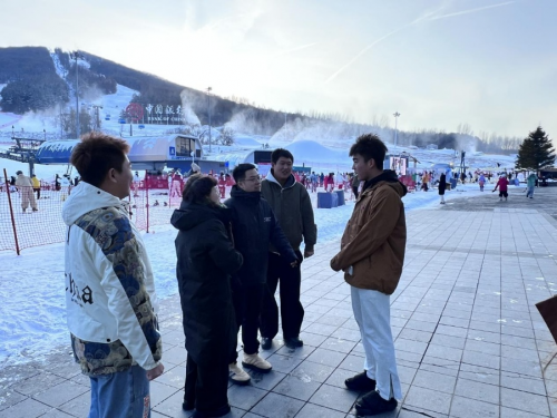 ����P��ꐿ��匍��̽�L�W�������h(hu��n)��