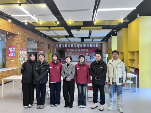 ����P(����)��ꐿ���(��һ)�c���L��(�Ҷ�)����У�ڍ���������Ӱ����