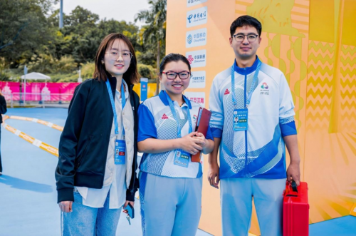 ����(���)���O��(��һ)����ِ���g϶��Ӱ����