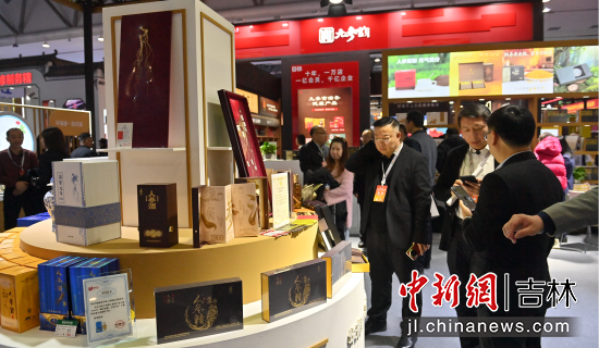 ���Һ��^������I(y��)չ�_ǰԃ���a(ch��n)Ʒ��r������/�z