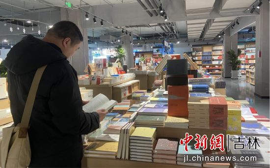 ����ʡ���A�������Ė|���������������������������ȫ���I�I(y��)������/�z