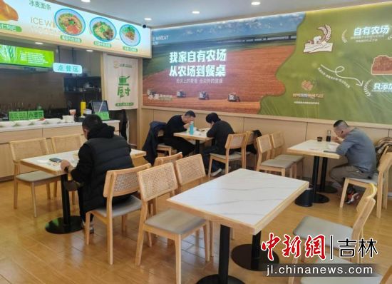 ��늵ȴ��r�g����܇�������ܜ�ܰ��ʳ�������S��/���D