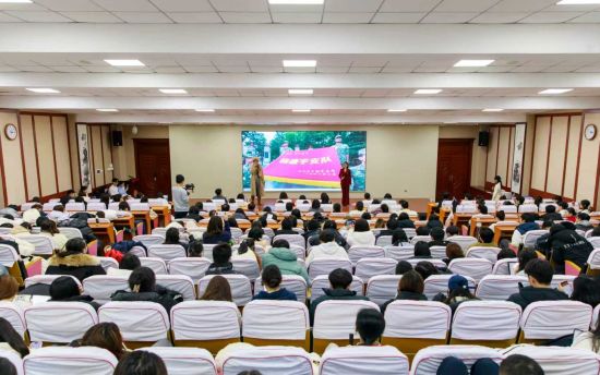 �L�����t(y��)ˎ��W/���D