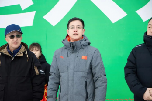 ��˼�(���)��ϯ�xʽ�����o