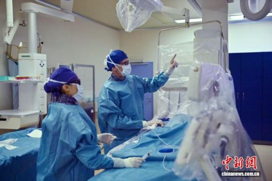 10��17���������L(zh��ng)�����������K���t(y��)Ժ������t(y��)��������(��)�����g(sh��)�С����� �z