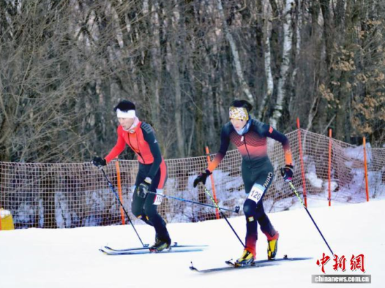 �\(y��n)��(d��ng)�T���ڱ�ِ�����ڷ� �z