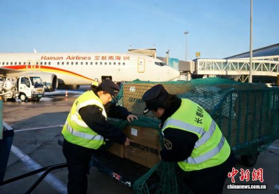 12��16�����L�����ΙC(j��)�����P(gu��n)�P(gu��n)�T�ڱO(ji��n)�����I(y��)���������ڻ����з�M(j��n)�пڰ��h(hu��n)��(ji��)�O(ji��n)����(�L�����P(gu��n)���D)