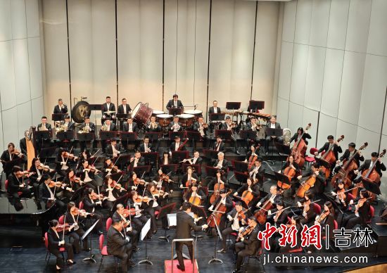 �D�鼪��ʡ�����d�������������ŬF(xi��n)��������/�z