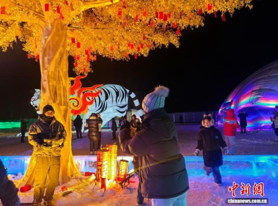 �ο������մ�����ʯ���� �z