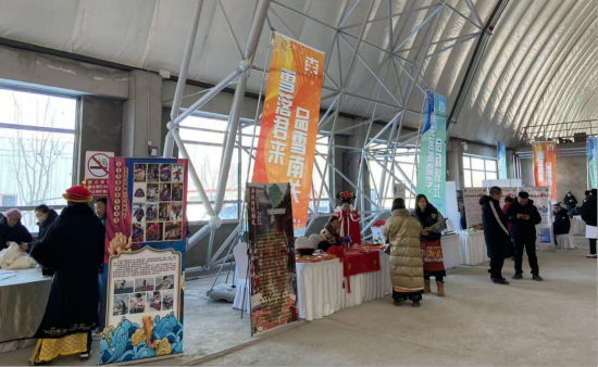 71����P(gu��n)�^(q��)��һ���^(q��)�����z����Ŀ���w���ࡣ��� �z