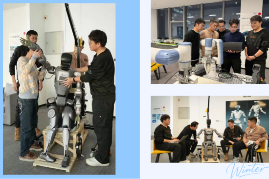 ���DԴح�L�������ý�w��(sh��)��(x��)ӛ�� �w����