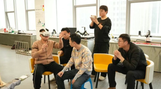 ���DԴح�L�������ý�w��(sh��)��(x��)ӛ�� �w����