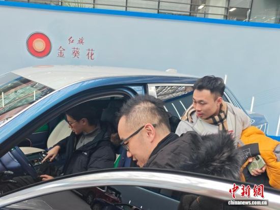 ���Ї�һ��NBD���������L�F�ɆT�����w�t������܇�����T���� �z