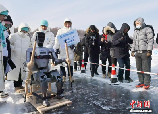 1��10�գ������L����һ�C(j��)�����ڻ����������� �z