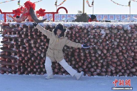 1��8����������ԭ��һ���ο��ڡ��~�⡱ǰ��Ӱ����������ӛ�� ���� �z