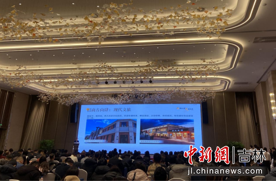 16�����������P(gu��n)�^(q��)�������Y���(hu��)���L(zh��ng)���͝�(r��n)ӛ���Ƶ����_��