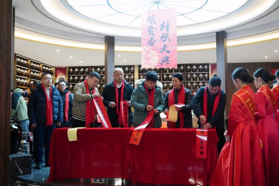 1��27�������(zh��n)�l��≯����������e�����ؼ�������/���D