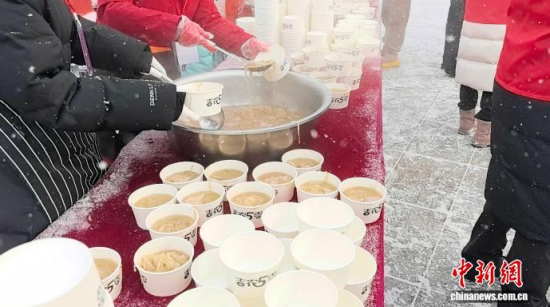 �����i�硱������������ˆT����ʢ���i�Z������ʯ���� �z