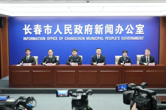 �L����2026�ꡰӭ�´���ϵ�����l(f��)����(������)�e�����L����ί���������D