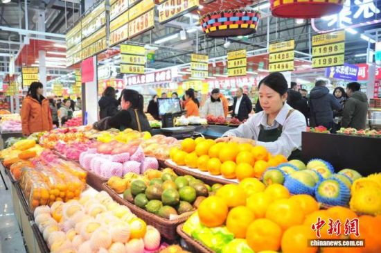 �L(zh��ng)��ĳ�����Ј�(ch��ng)��(n��i)���N���ˆT������ˮ�������(gu��) �z