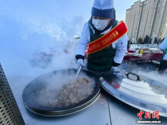 ��ِ�x����������Ź�����ʯ���� �z