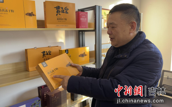 �O���ҽ�Bɣ�S�a(ch��n)Ʒ������/�z